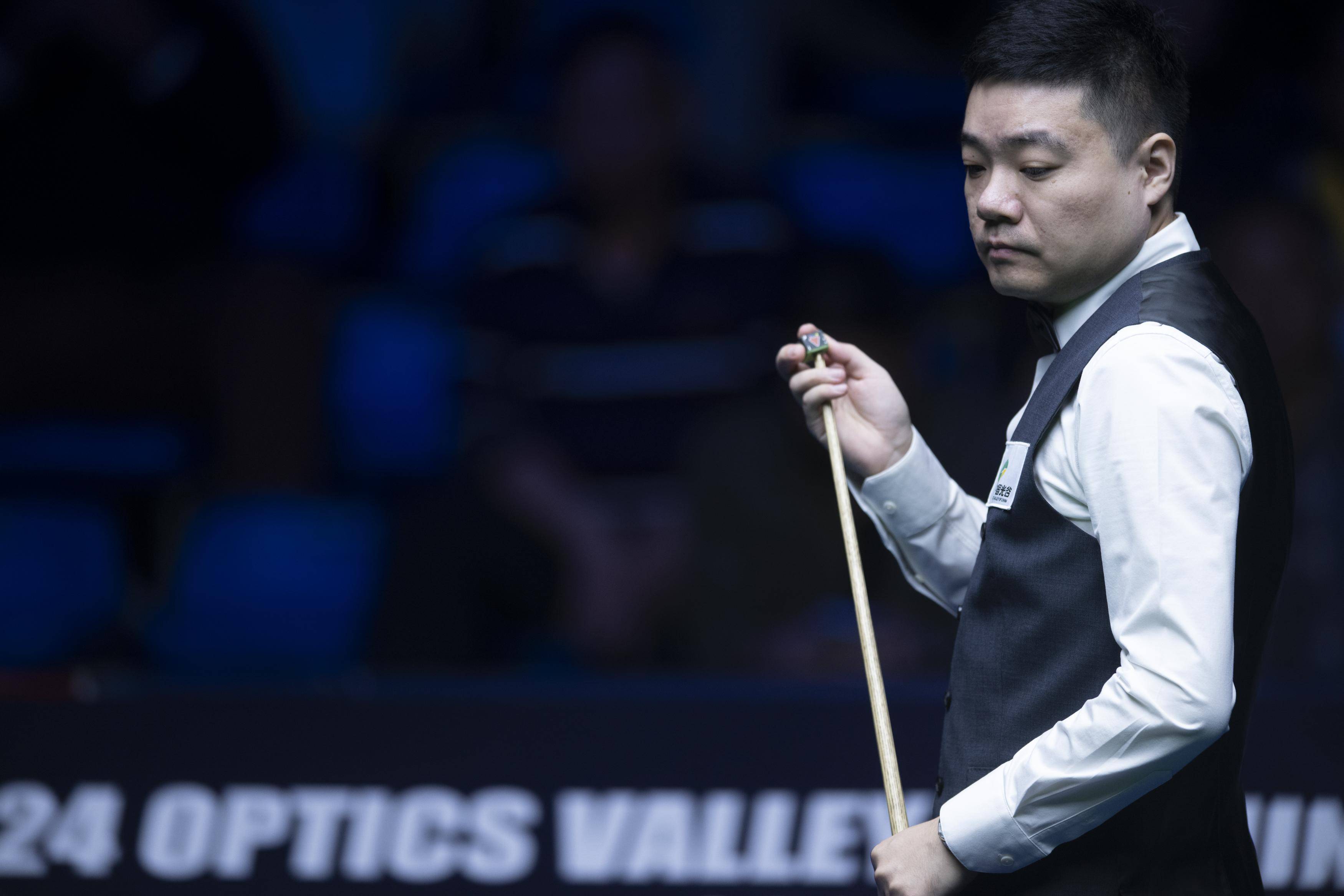 有一定年龄 有一定年龄