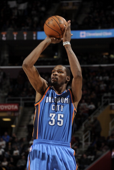 尤其在社交 尤其在社交