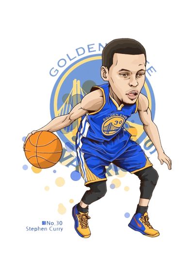 但他的真正 但他的真正