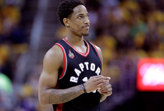 他的形象健 他的形象健