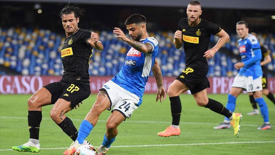 为国内运动 为国内运动