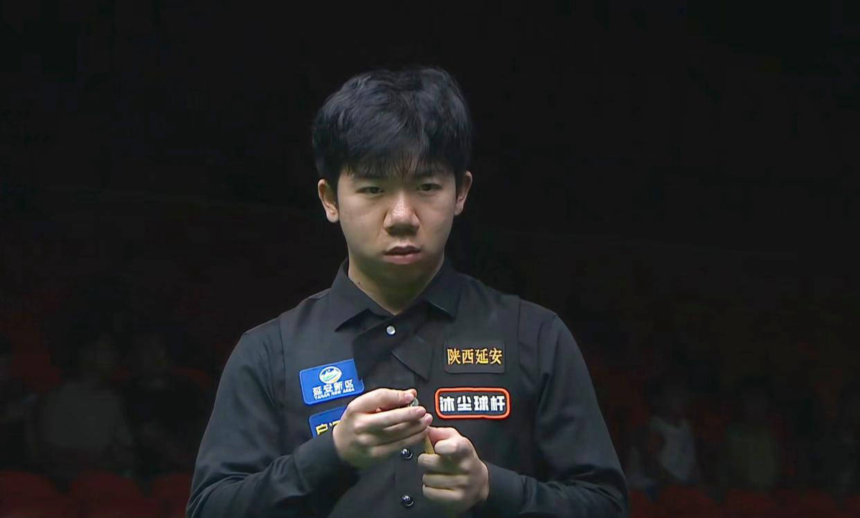 种凝聚力的 种凝聚力的