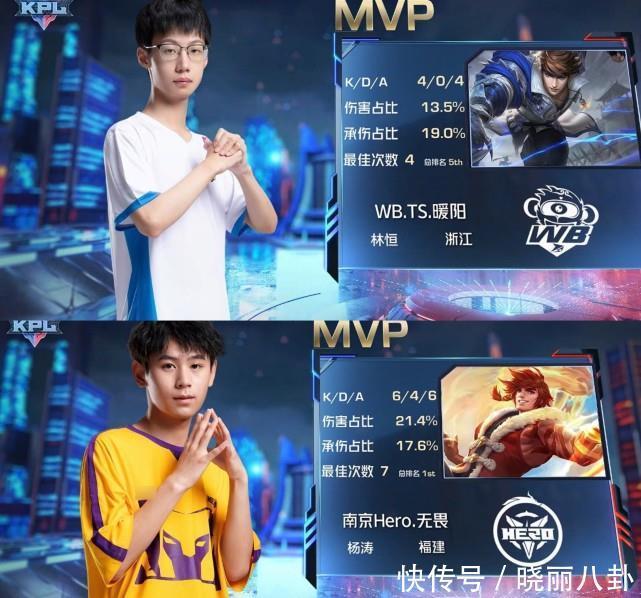 帕尔默的崛 帕尔默的崛