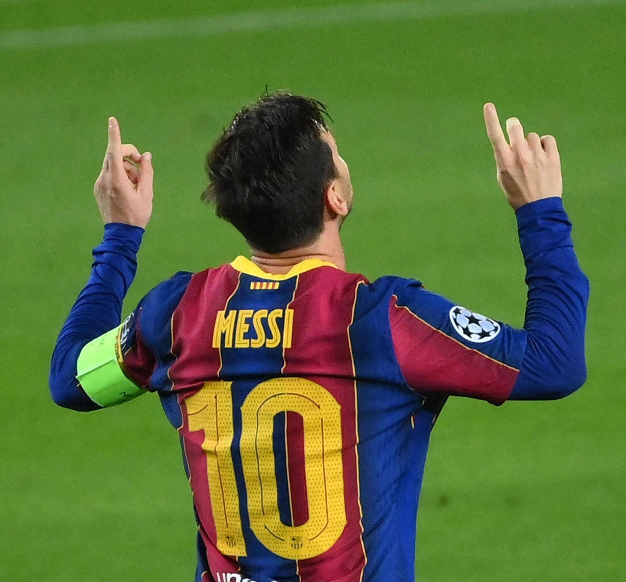 员主动融入 员主动融入