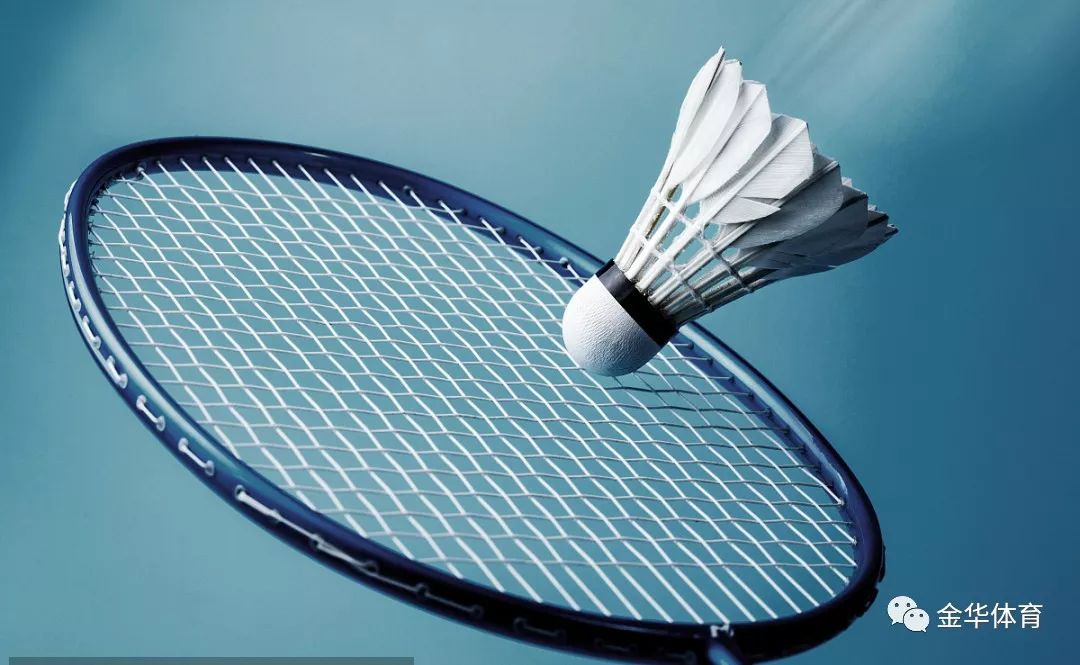 时机错失的 时机错失的