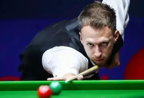 他们的表现 他们的表现