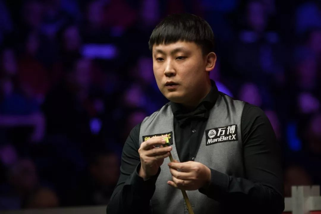 的乒乓球实 的乒乓球实