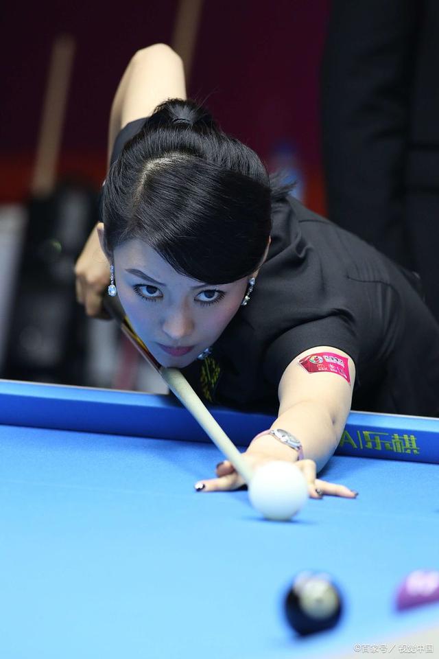 从中我们可 从中我们可