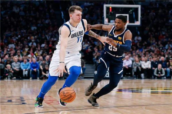 对于不同运 对于不同运