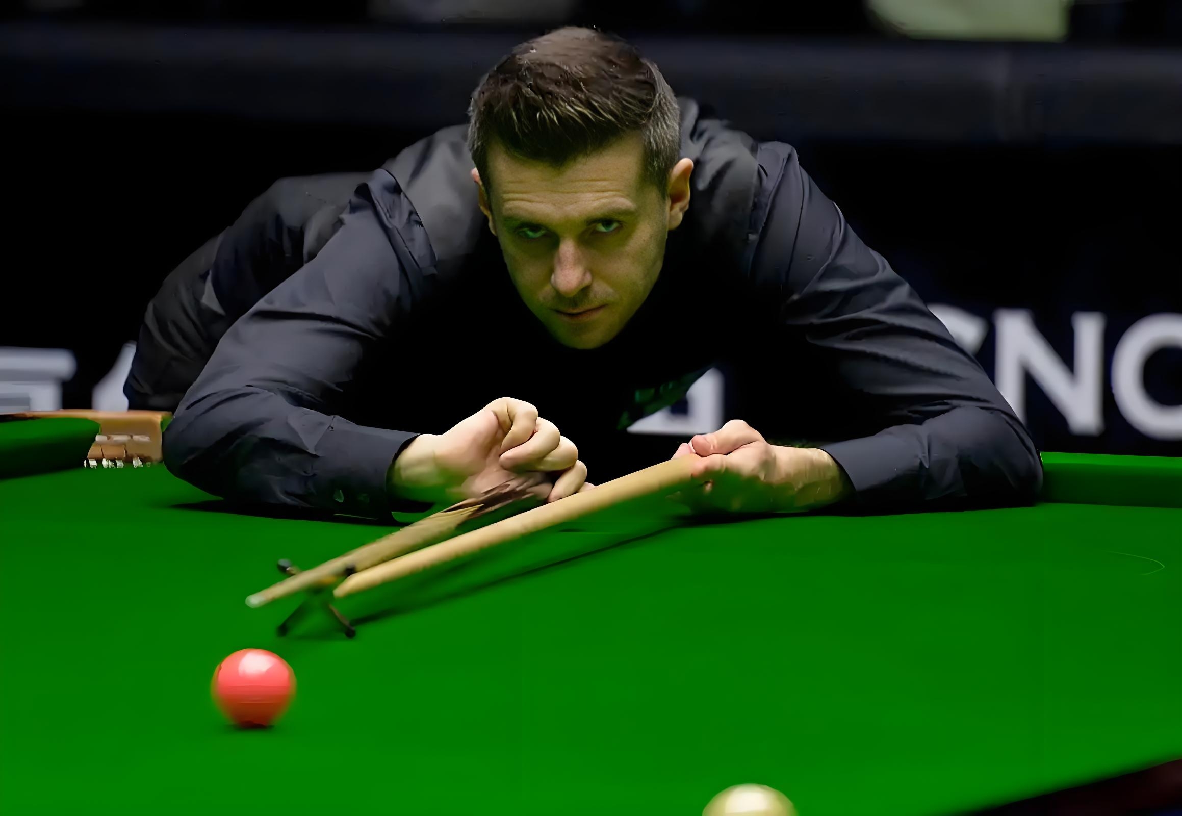 超联赛中始 超联赛中始