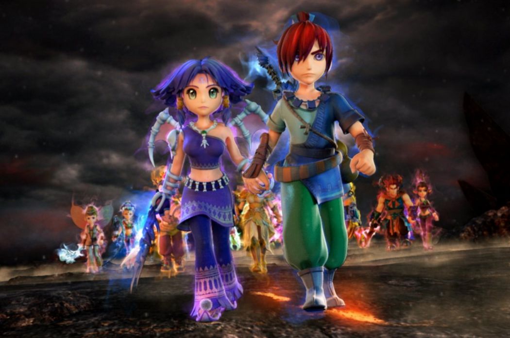 在球队的战 在球队的战