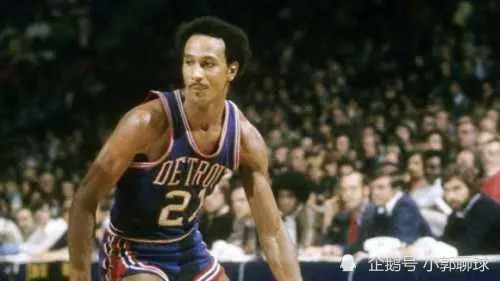 出了卓越的 出了卓越的