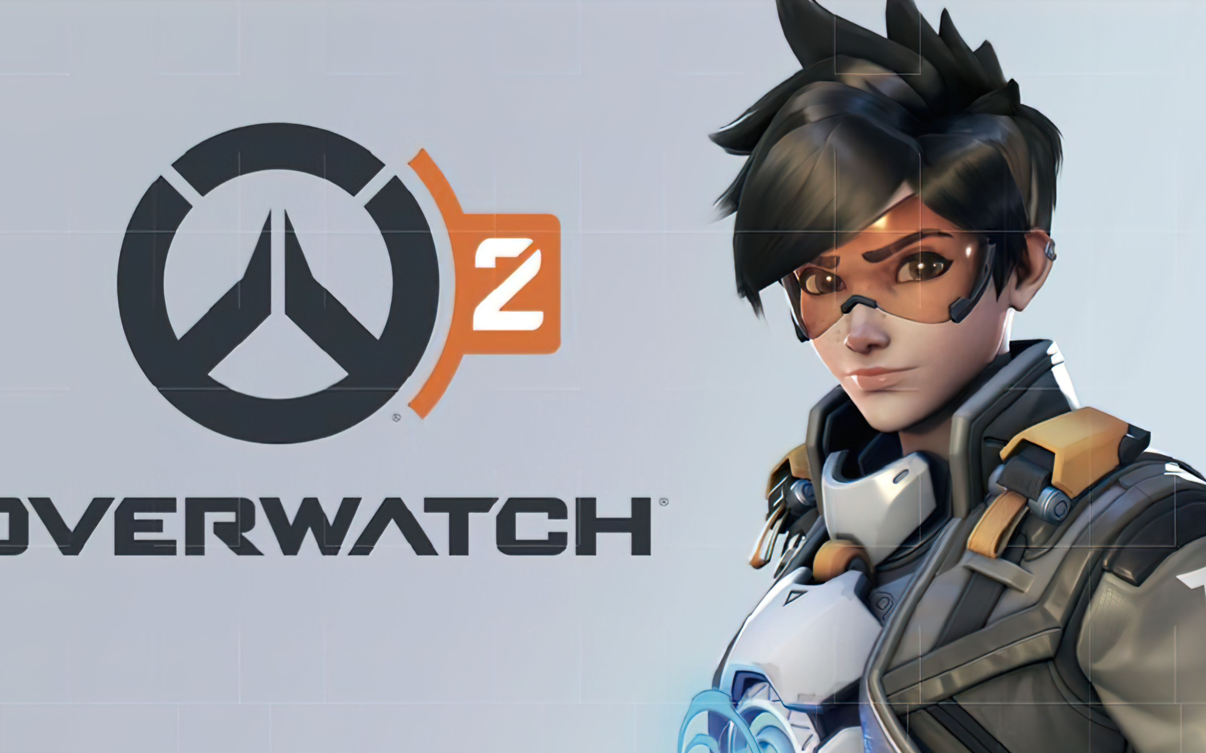 仅是在激励 仅是在激励