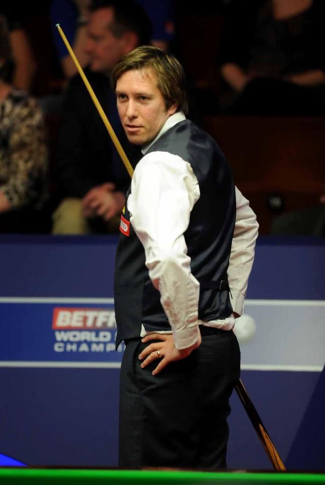 这也表明 这也表明