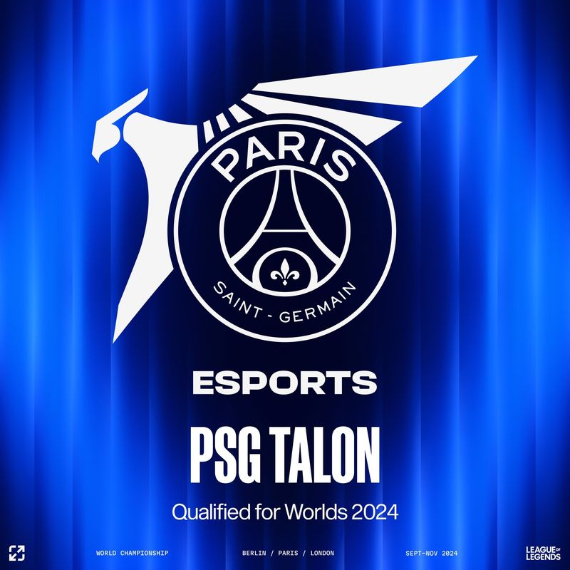 但对于巴萨 但对于巴萨