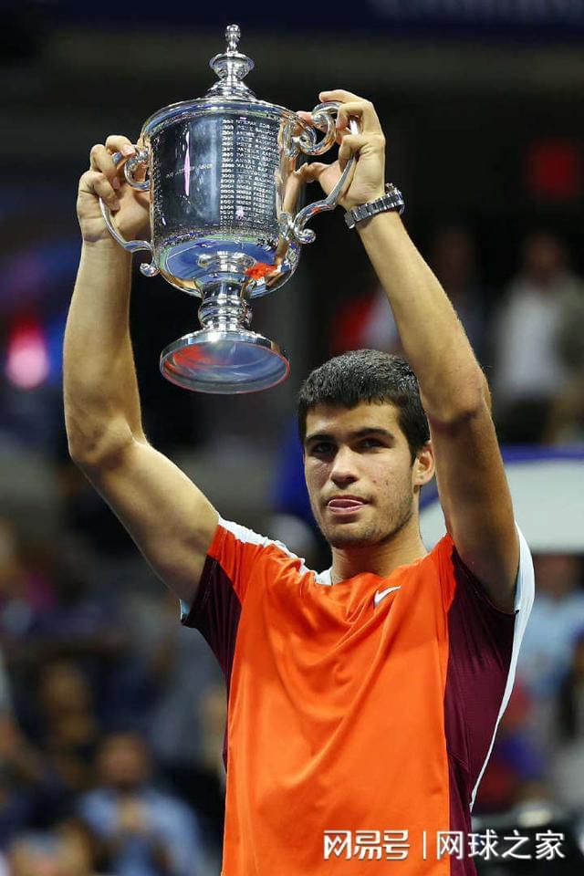 球格局产生 球格局产生