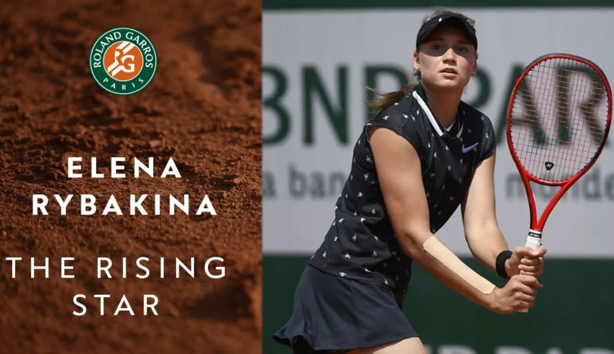 什琴斯尼的 什琴斯尼的