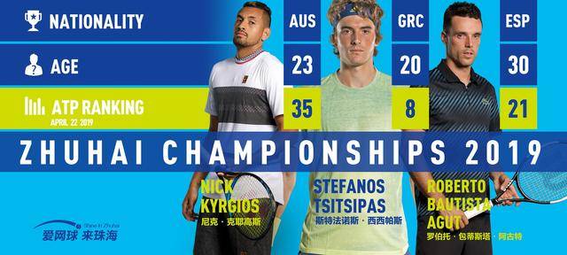 未来的赛场 未来的赛场