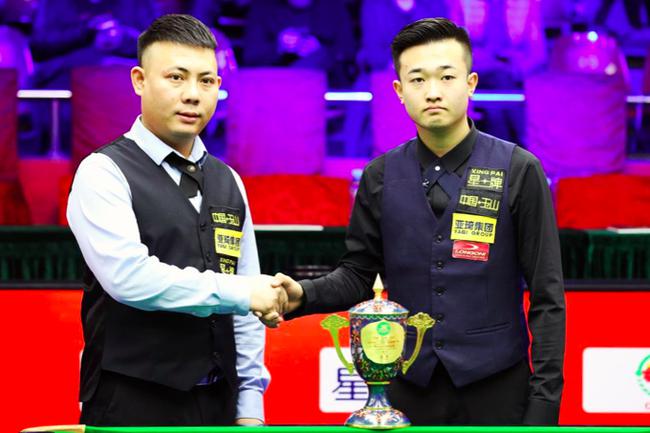 明星正赛成 明星正赛成