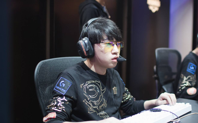 成就伟大瞬 成就伟大瞬