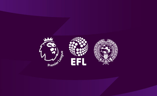 不负恒久之 不负恒久之